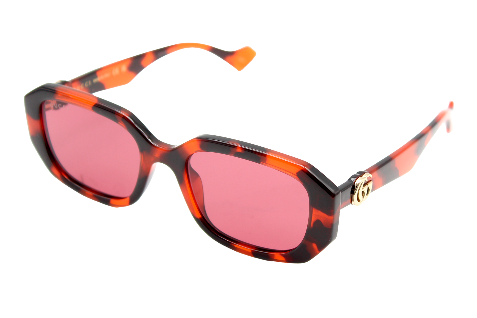 Gucci GG1535S